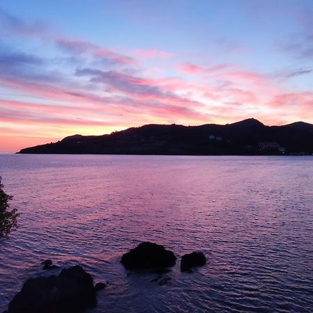 Mundaka Sea Apartment Екстер'єр фото