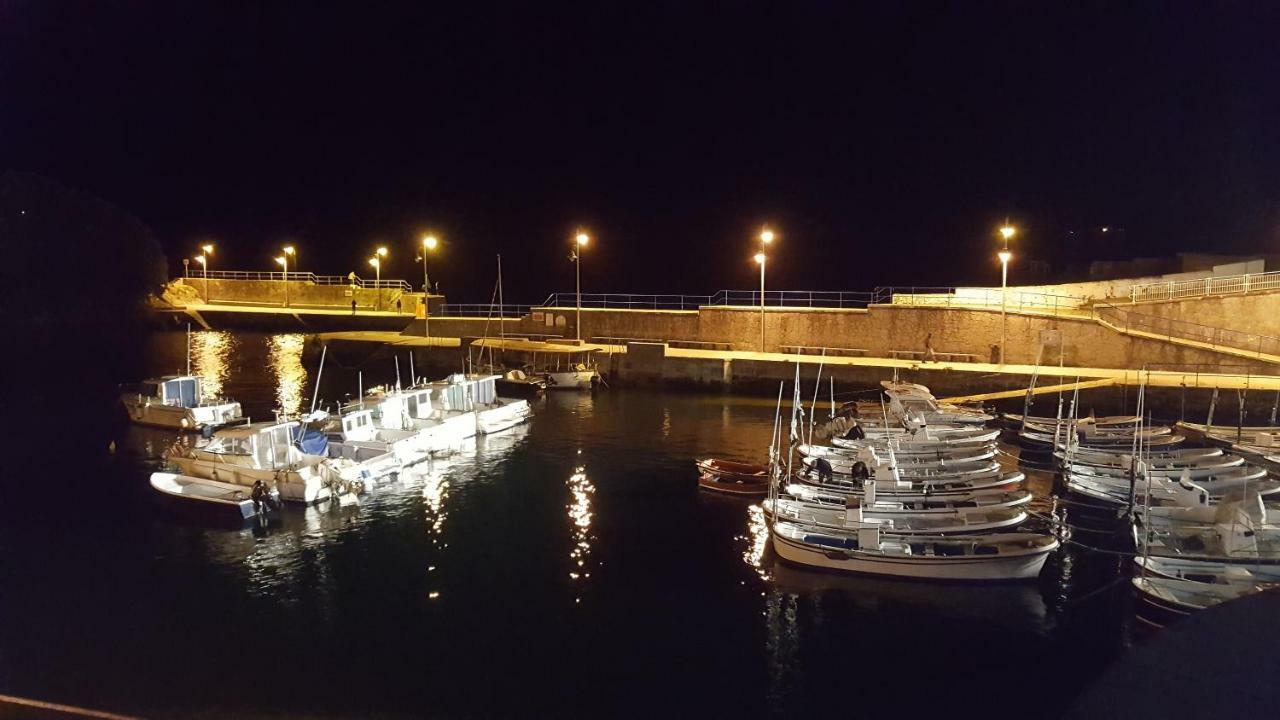 Mundaka Sea Apartment Екстер'єр фото